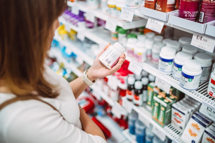 Health supplements sold in Singapore may be subject to mandatory notification once a new proposal from the local authority, the Health Sciences Authority, kicks in from 2028.