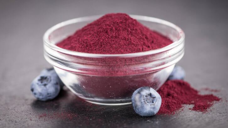 Lower-dose-blueberry-improves-post-menopausal-bone-health.jpg
