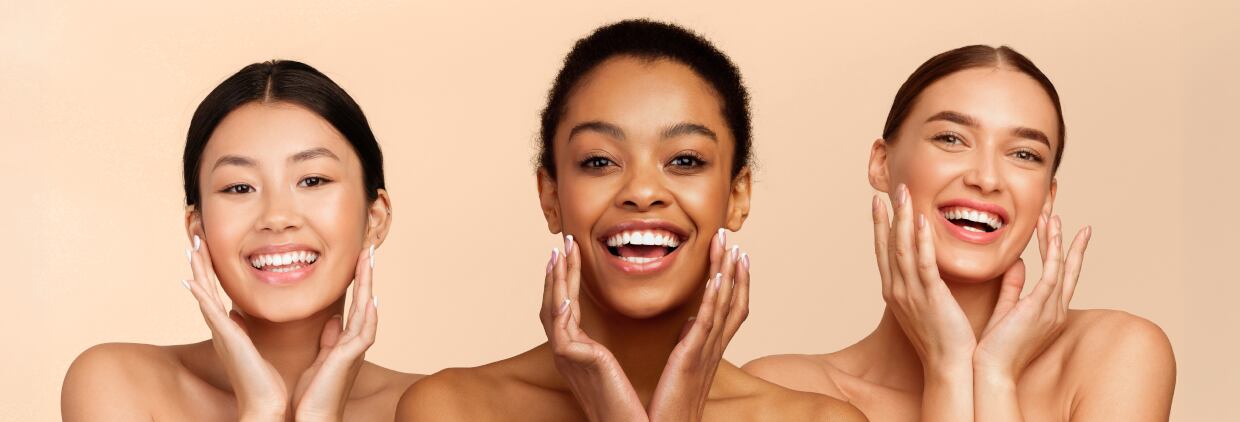 From stress to strength: The emerging role of ashwagandha in skin health