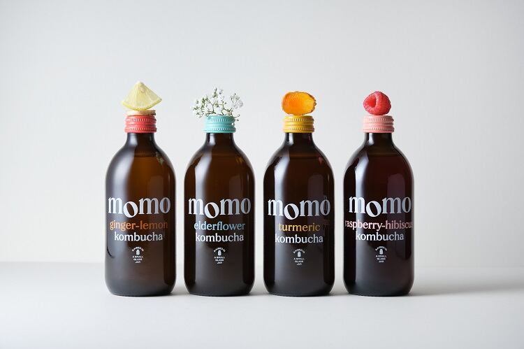 Momo-Kombucha-Oct-2023-Adrianna-Giakoumis-13.jpg