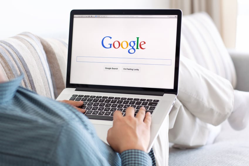 Google-accused-of-profiting-from-unproven-dementia-supplement-ads.jpg