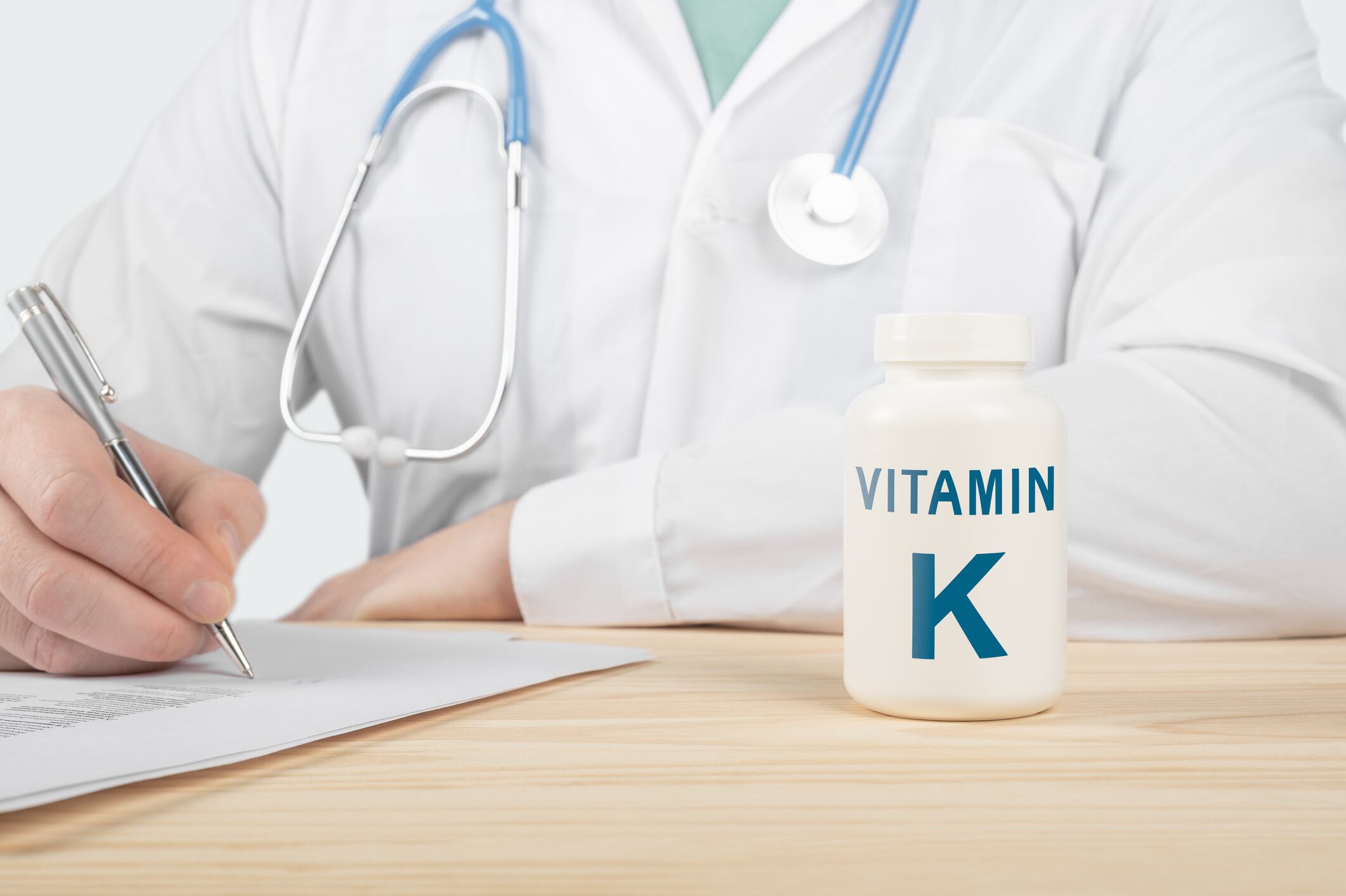 Study-Vit-K-supplements-needed-to-support-bone-health-in-IBD-patients.jpg