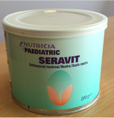 nutricia.jpg