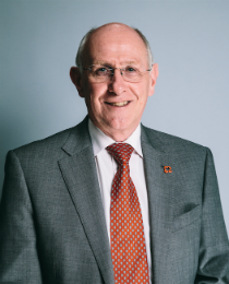 Prof-Peter-Weissberg-BHF.png