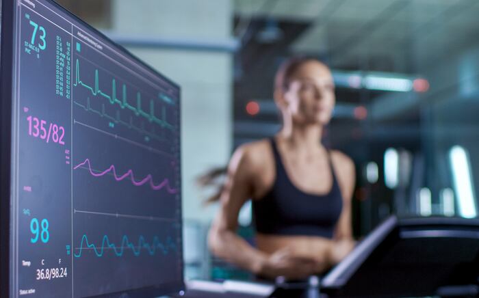 More-omega-3s-equate-to-faster-heart-rate-recovery-study-finds.jpg