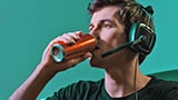 This Amazonian 'Super-Leaf' May Help Gaming Performance