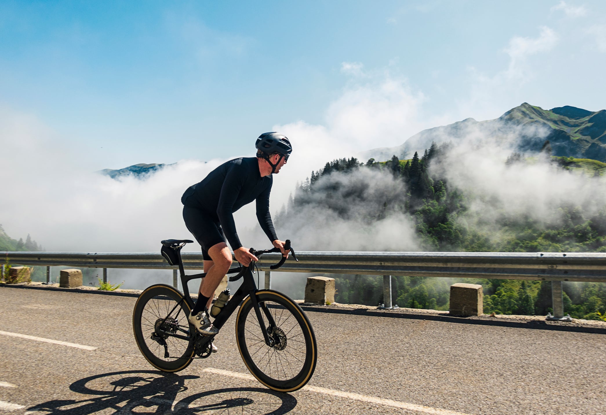 Study-supports-phosphate-loading-for-endurance-activities-at-altitude.jpg