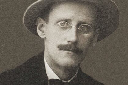 jamesjoyce.jpg
