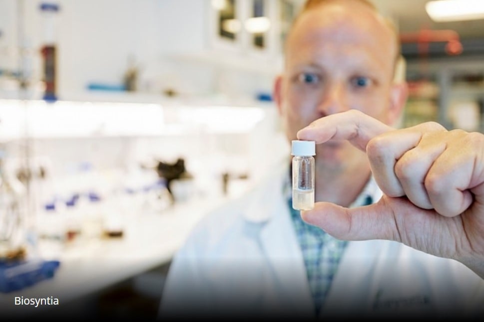 Biotech-firms-commit-to-fermentation-based-biotin-production.jpg