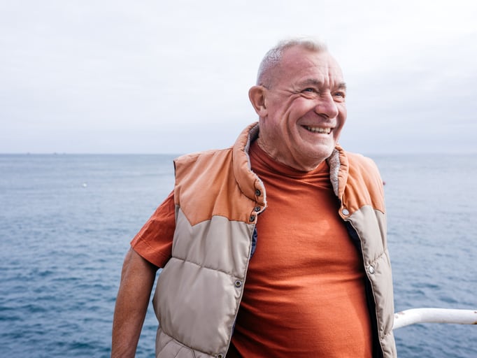 CRN says vitamin D campaign has reached 5.6 million consumers