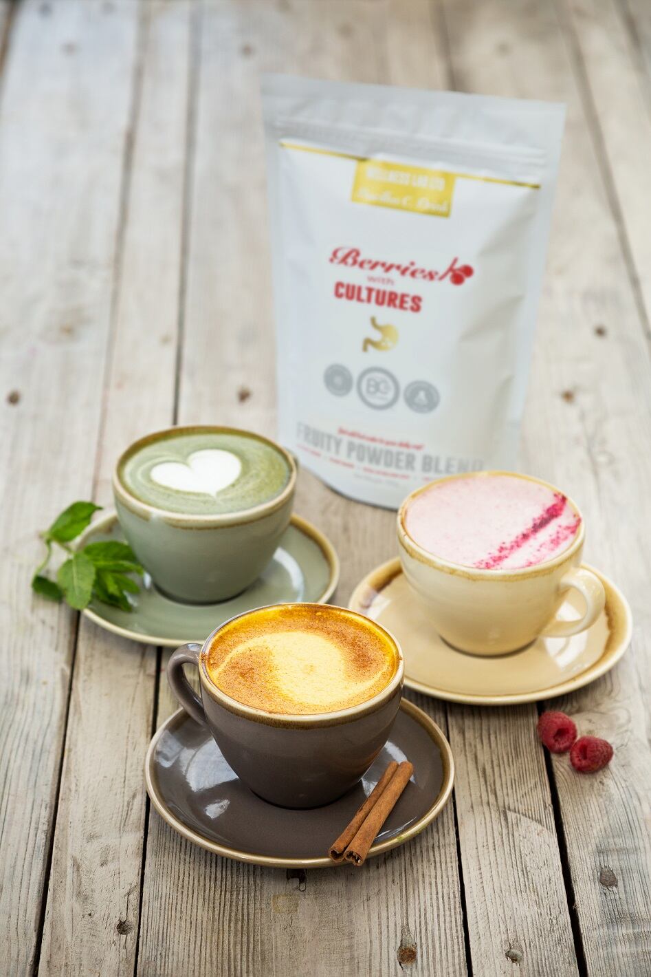 wellness-lab-powders.jpg