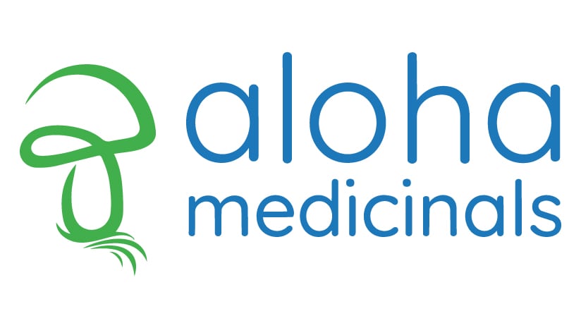 Aloha Medicinals Inc