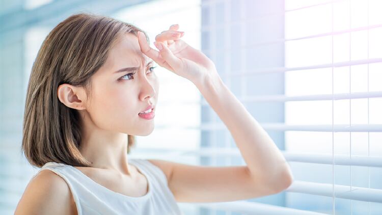 Oral UV protection: Excelvite eyes China expansion with mixed carotenoids