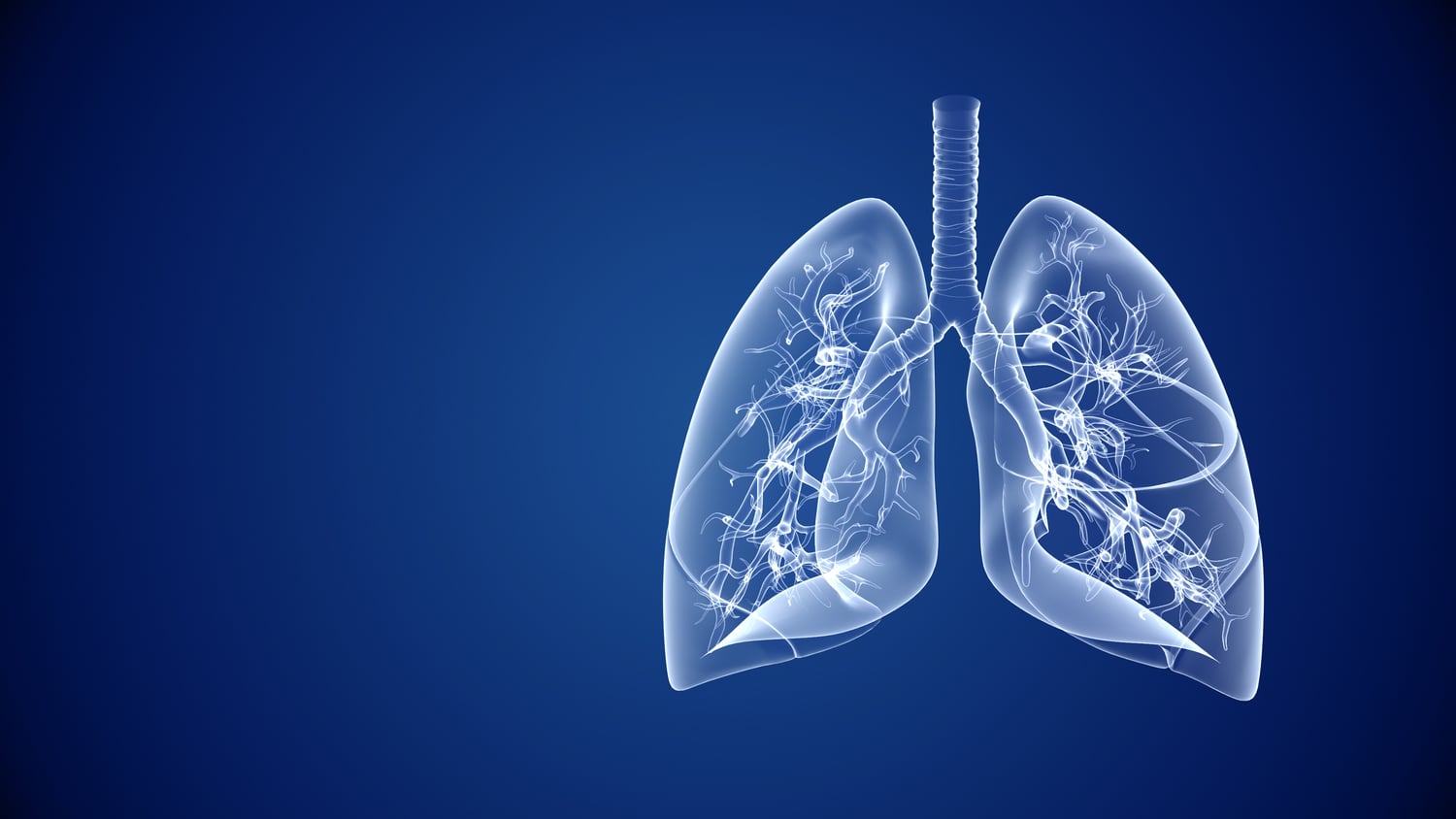 Nutritional supplements may help manage COPD symptoms, improve patient outcomes: China study