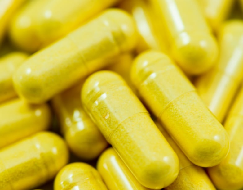 UK-firm-convicted-of-illegally-selling-DNP-containing-fat-burner-tablets.jpg