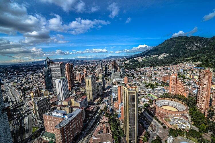 Latin-America-megacities-growth-by-2030-Bogota-joins-list-says-Euromonitor.jpg