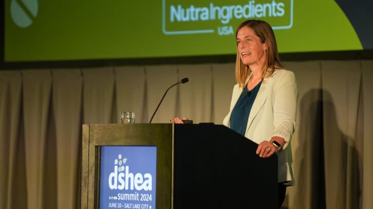 FDA's perspective