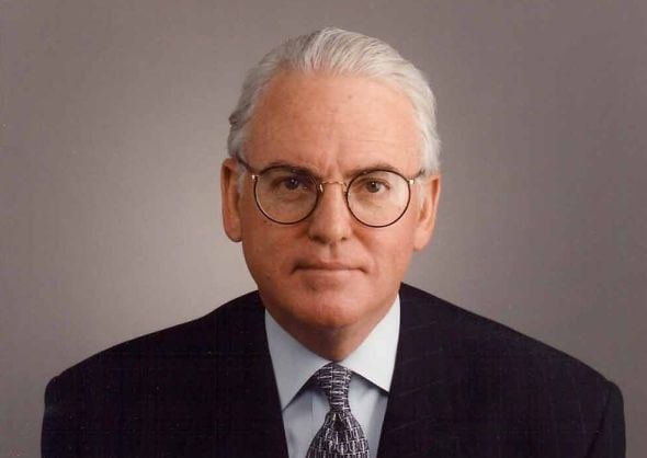 Ed-Burke-alderman-Chicago-1.jpg