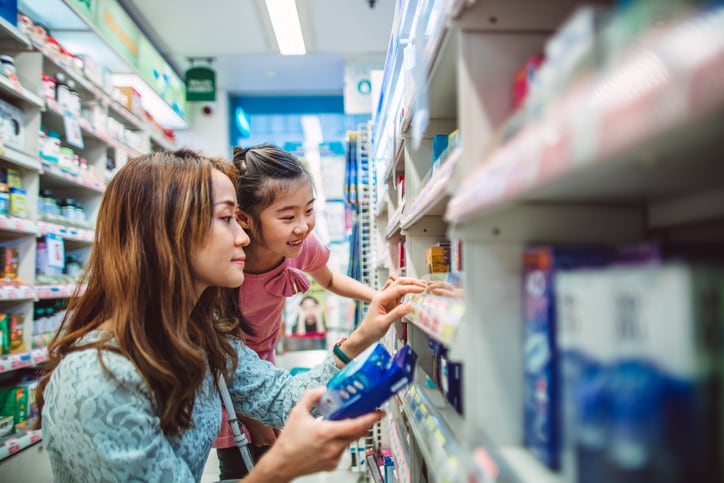 How-to-tap-into-the-growing-Chinese-appetite-for-fish-oils.jpg