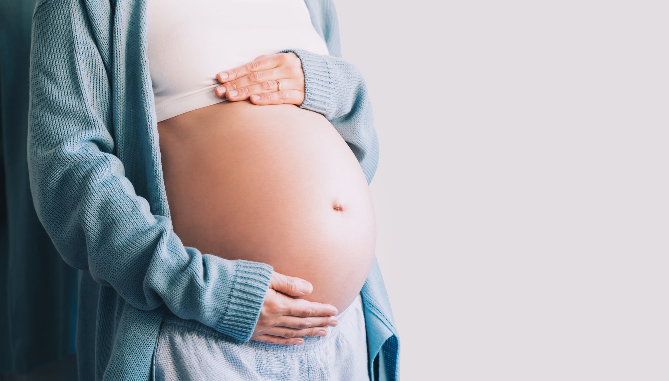Cambodia moves closer to adopting multiple micronutrient supplements for pregnant women