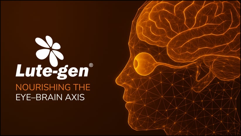 Bio-Gen Extracts Private Limited