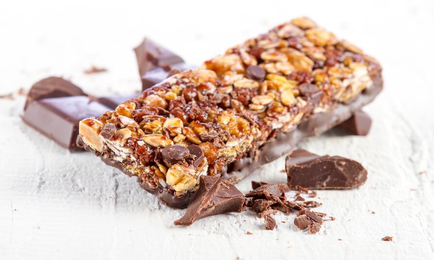 Protein-bars-not-as-healthy-as-people-think-report-claims.jpg