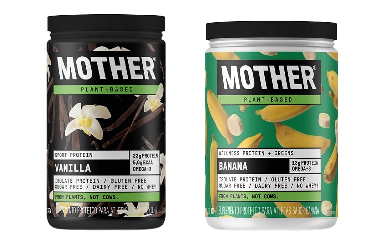 Plant-based-protein-Brazil-Mother-Nutrients-target-mass-retail-growth.jpg