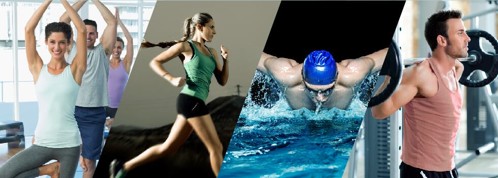 Innovative ingredients promote the growth of sports nutrition
