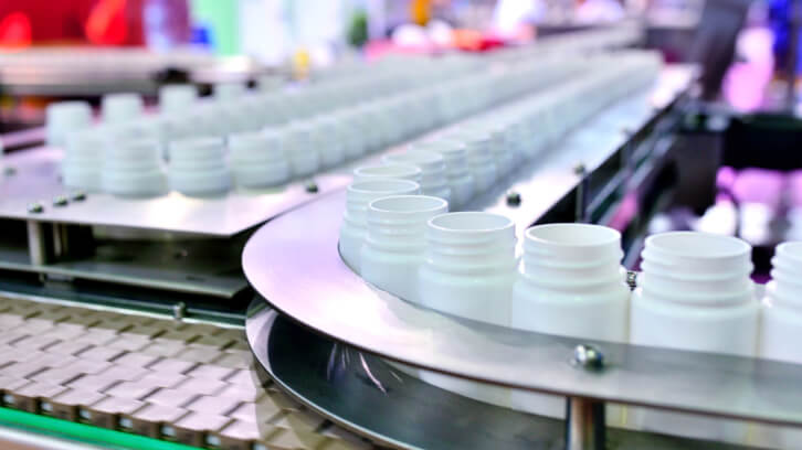 NOW-recalls-low-potency-phosphatidylserine-products.jpg