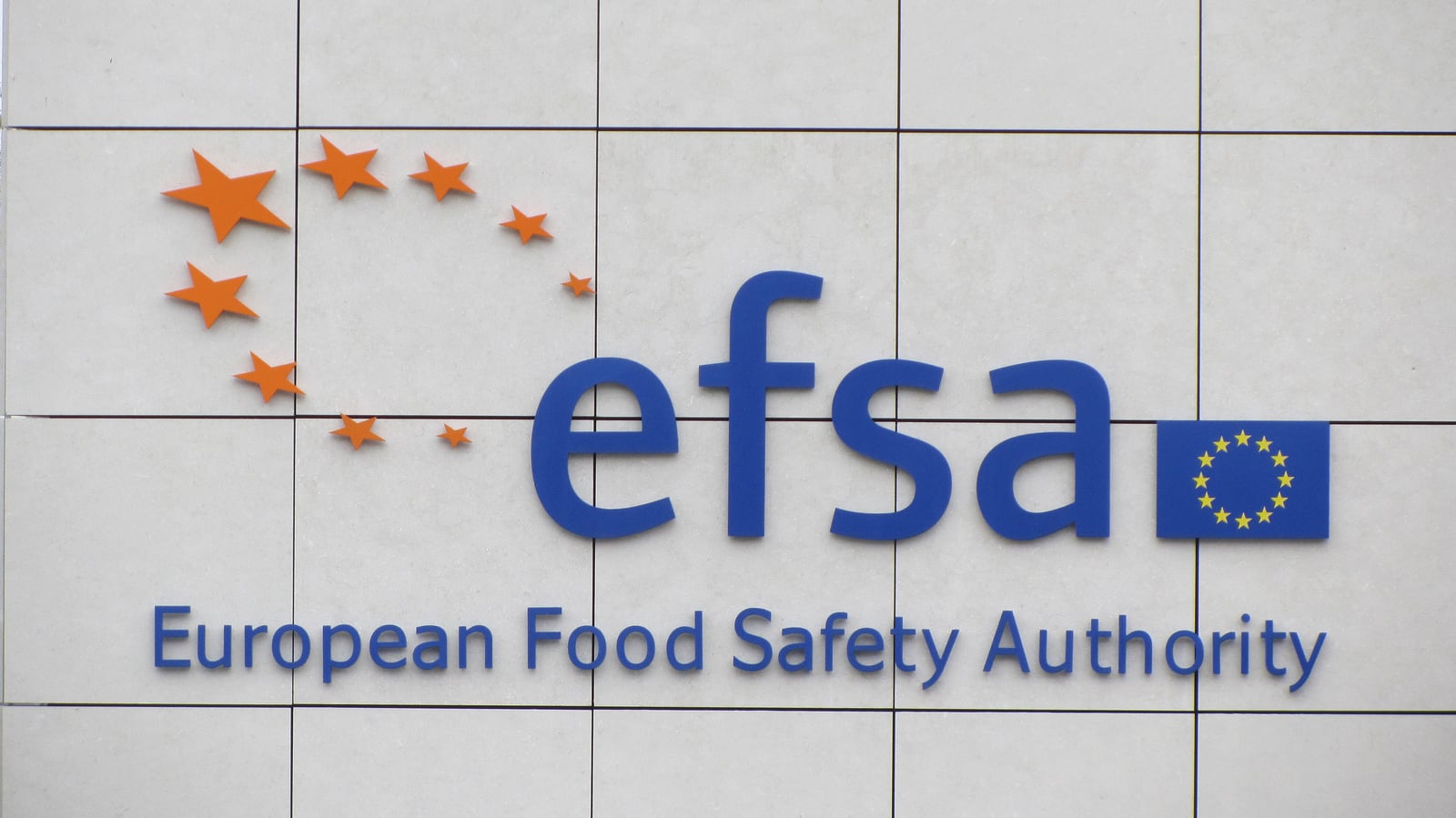 EFSA.jpg
