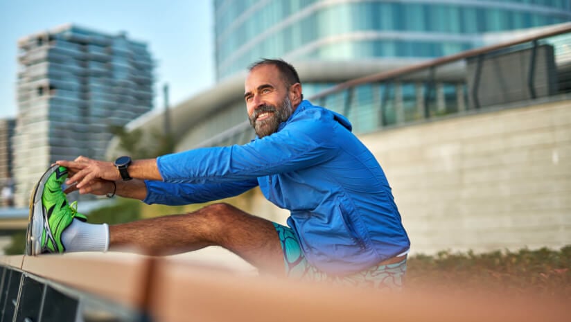 As more men undergo testosterone replacement therapy (TRT), others seek alternatives like testosterone support supplements to boost the hormone.