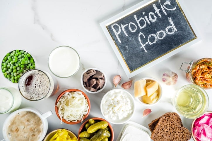 Microbial-minefield-Functional-formulation-with-prebiotics-and-probiotics.jpg