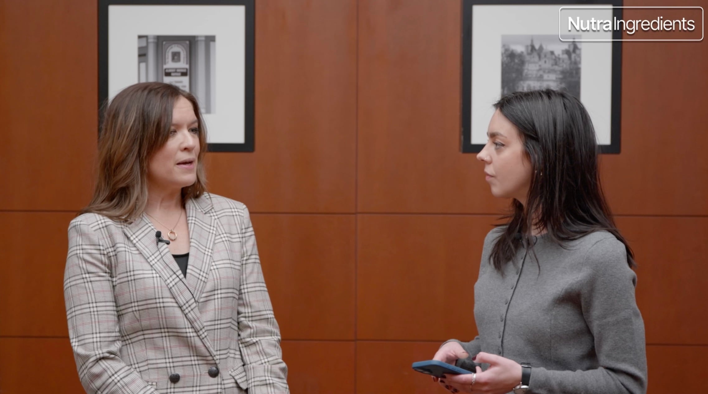 Retail giant says timing is everything when it comes to product success