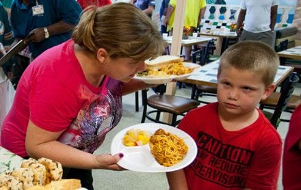 Children-feeding-america-foodbank.jpg