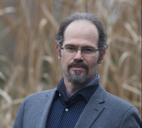 Dr-Sven-Sewitz.jpg