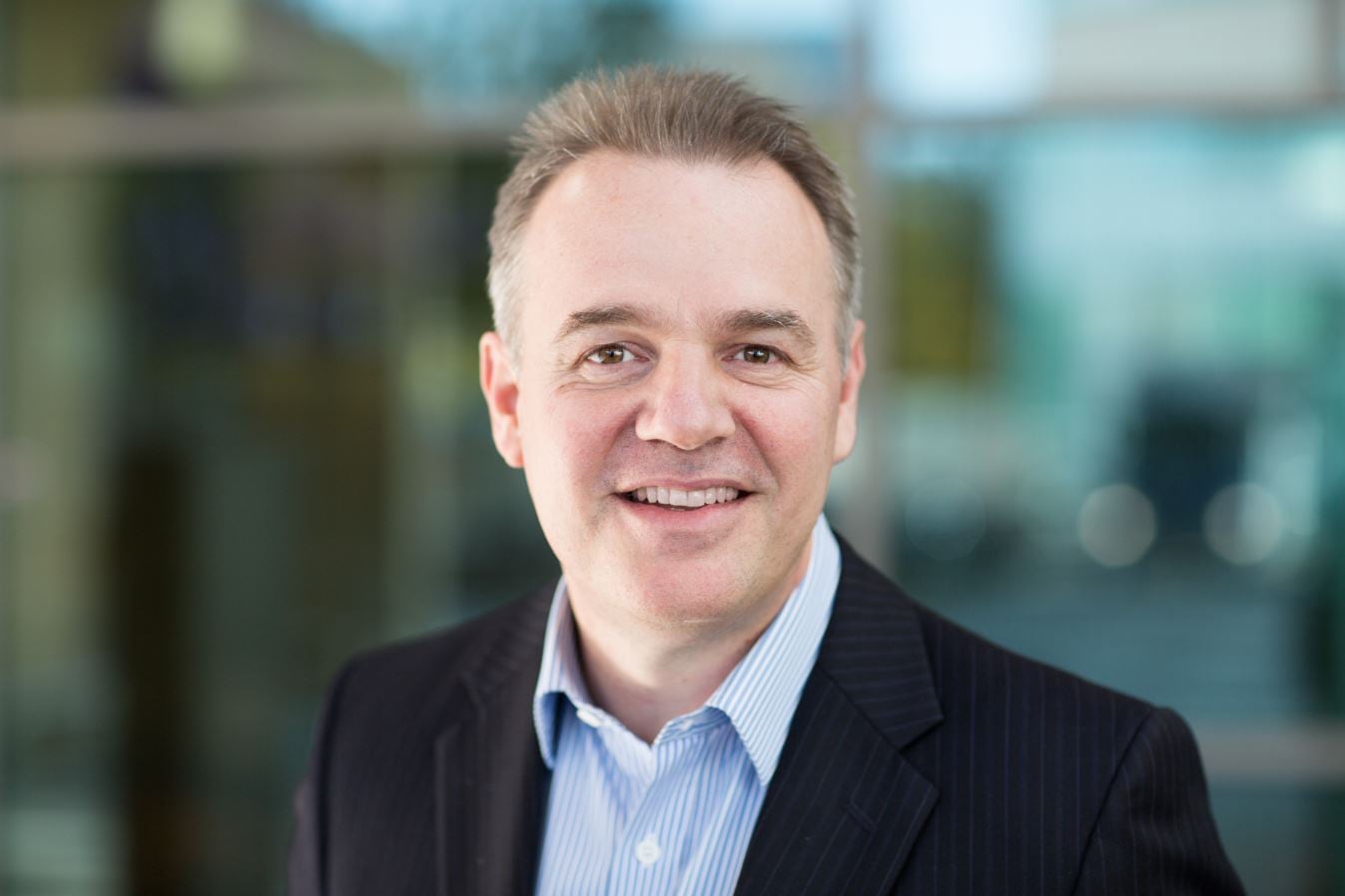 HiE-UBM-brandmanager-richard-joyce-small.jpg