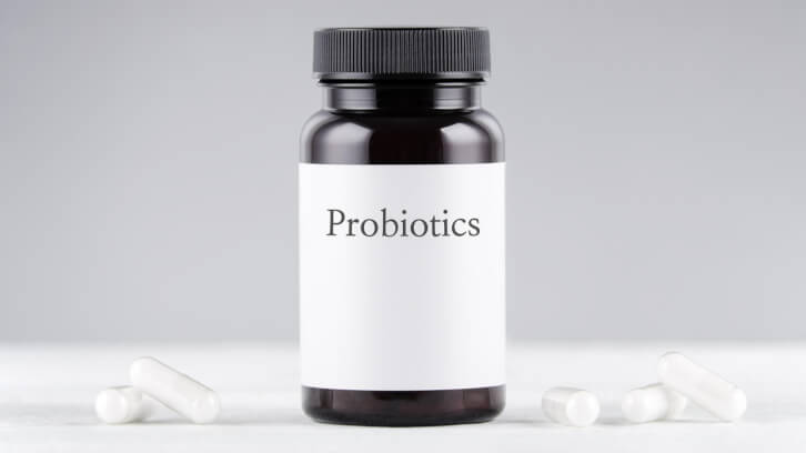 Paper-explores-landscape-for-probiotics-as-food-supplements-and-live-biotherapeutics.jpg