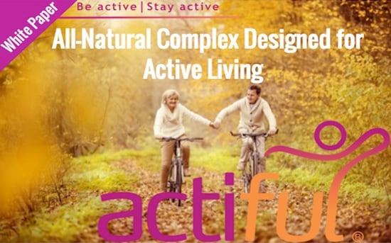 BioActor-RS-Food-2017-Healthy-aging-with-BioActor-s-energy-and-vitality-booster-ACTIFUL-R.jpg