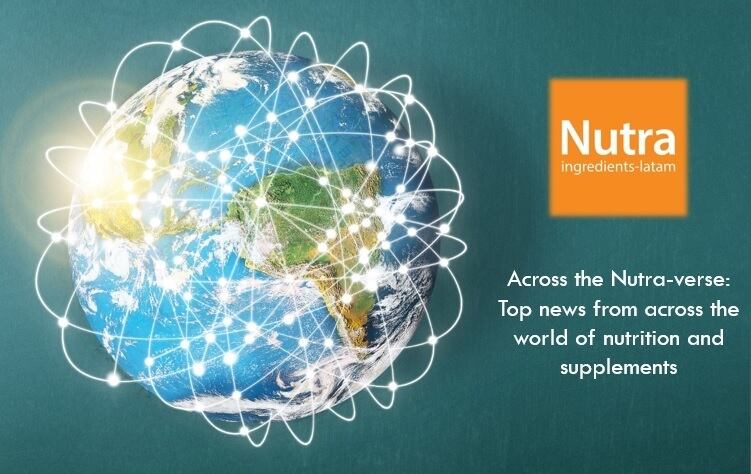 Across the Nutra-verse: Turmeric quality criteria, Women’s Best & Vitamin Shoppe, and more