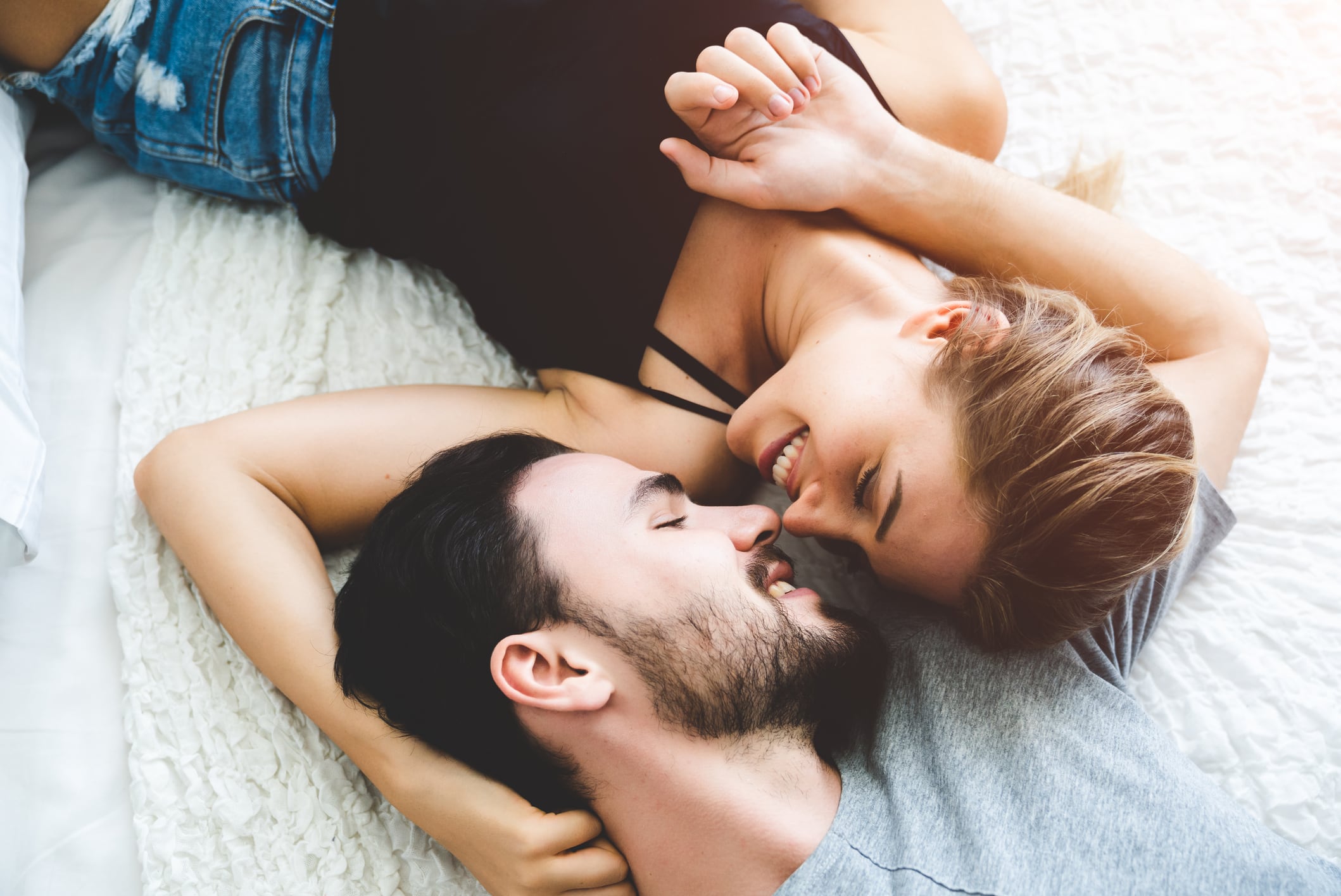 "The lines between beauty, supplements, personal care, and intimate wellness will likely continue to blur, creating new opportunities for brands that understand those interconnected consumer needs," said Scott Dicker, Sr. Director of Market Insights at SPINS.
