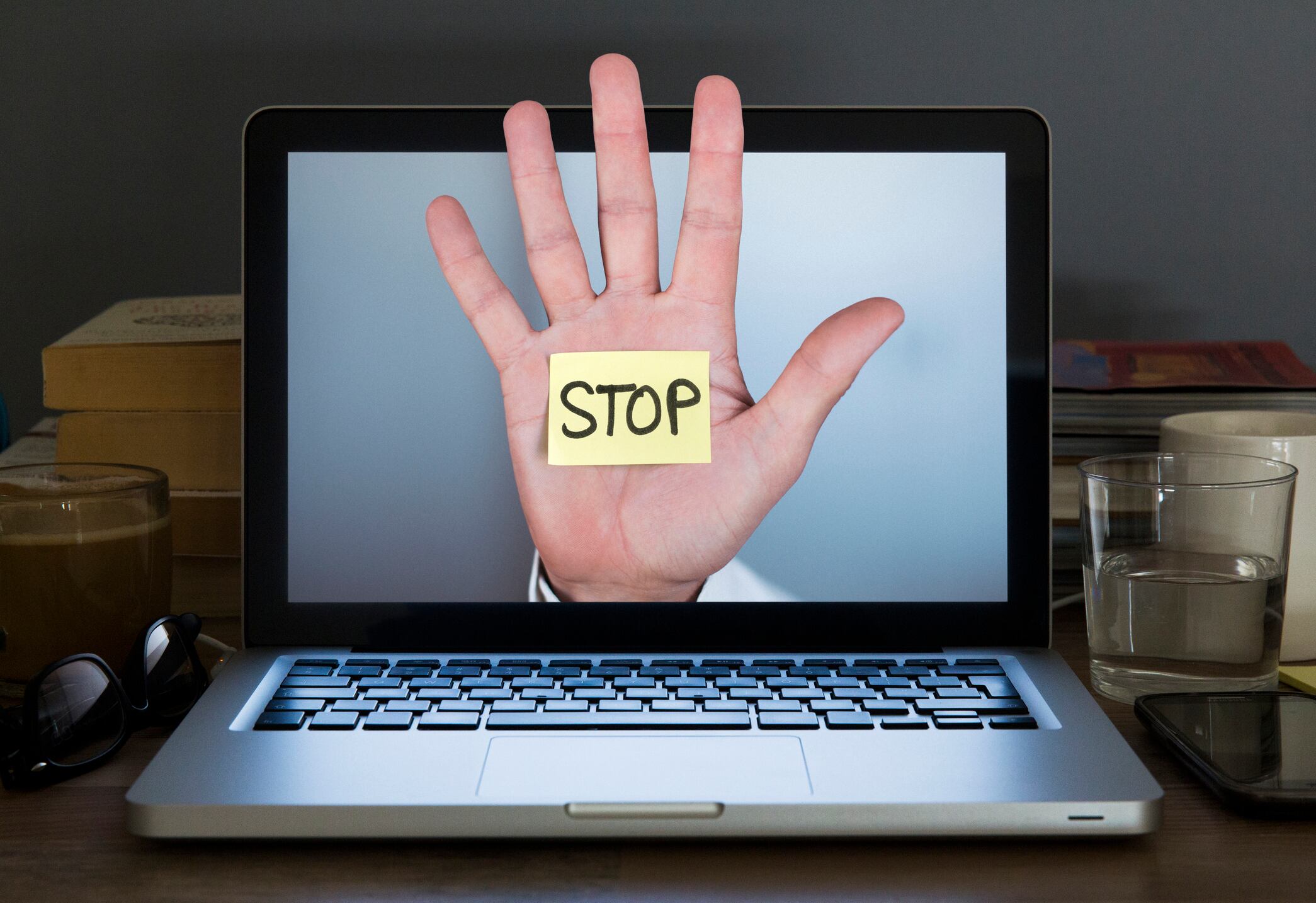 ASA-targets-menopause-claims-with-AI-assisted-crackdown.jpg