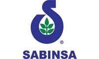 TSN15-Sabinsa-200x120.jpg