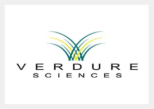 Verdure-Logo-stroke.jpg