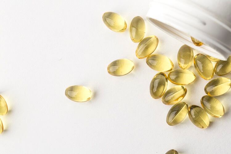 Federal Circuit backs ITC’s decision to not investigate Amarin Pharma’s omega-3 complaint