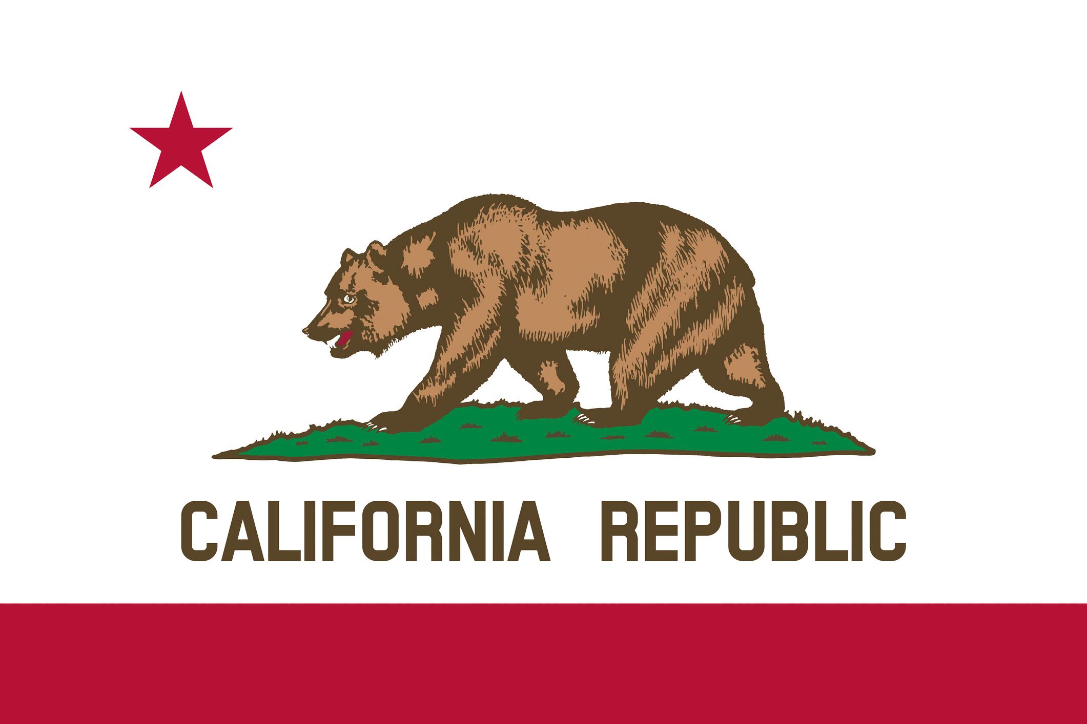 AHPA-withdraws-objections-to-California-weight-loss-bill.jpg