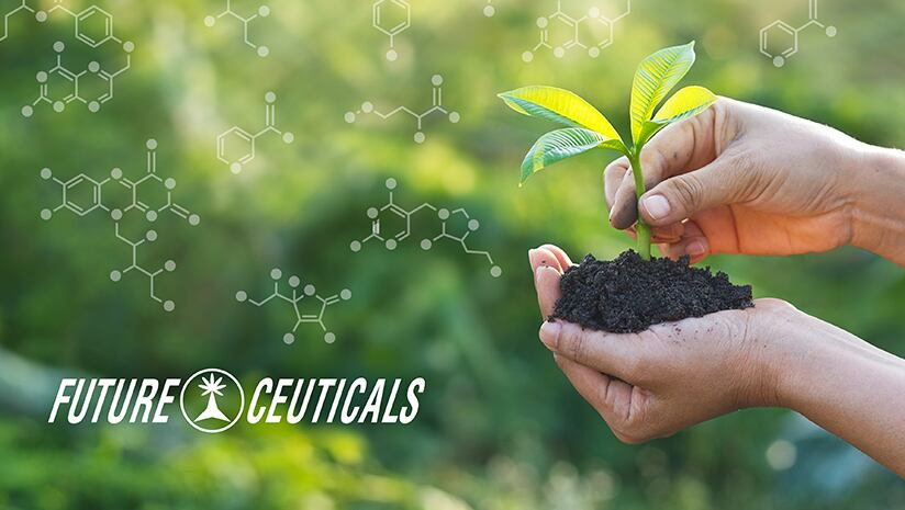 FutureCeuticals