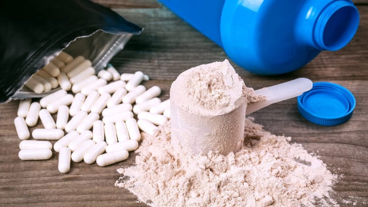 NPA maintains pressure on restrictive NY law with preliminary injunction plan