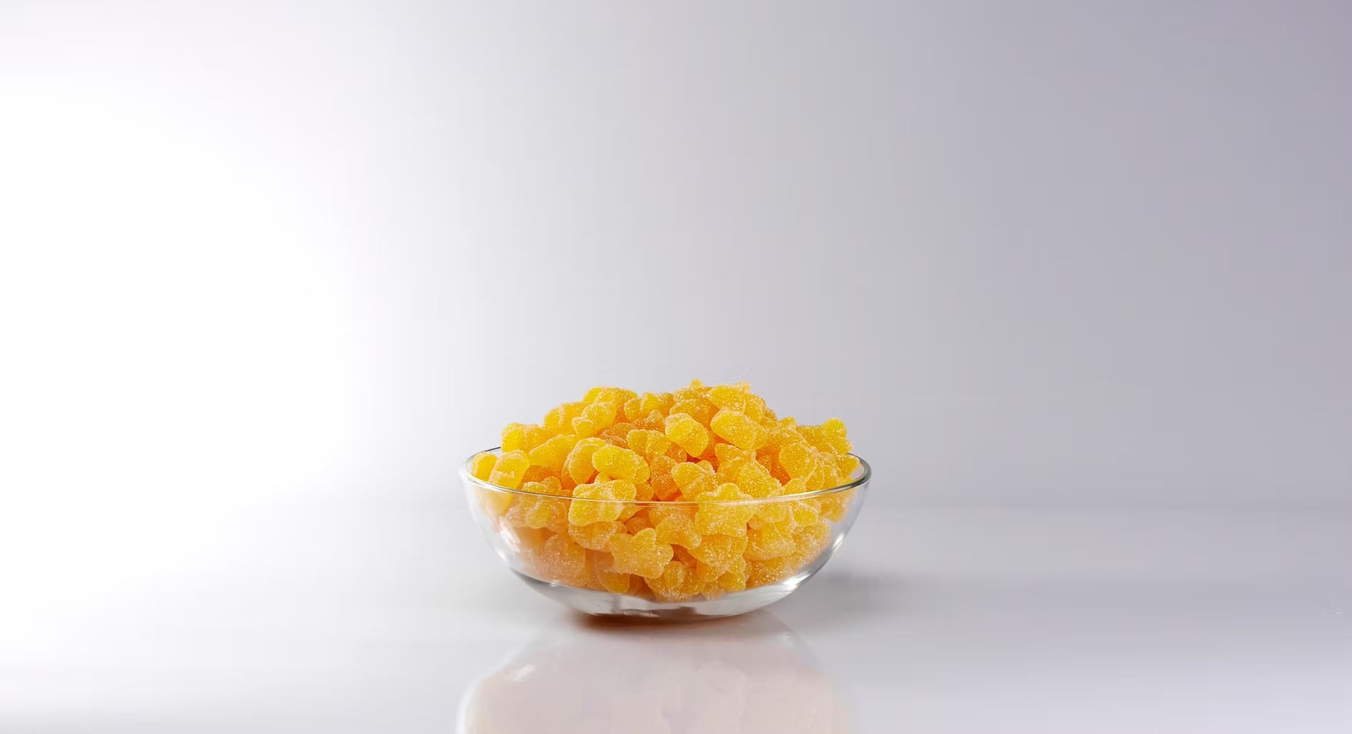 Spanish gummy specialist Nutris eyes opportunities in China, seeks local partners