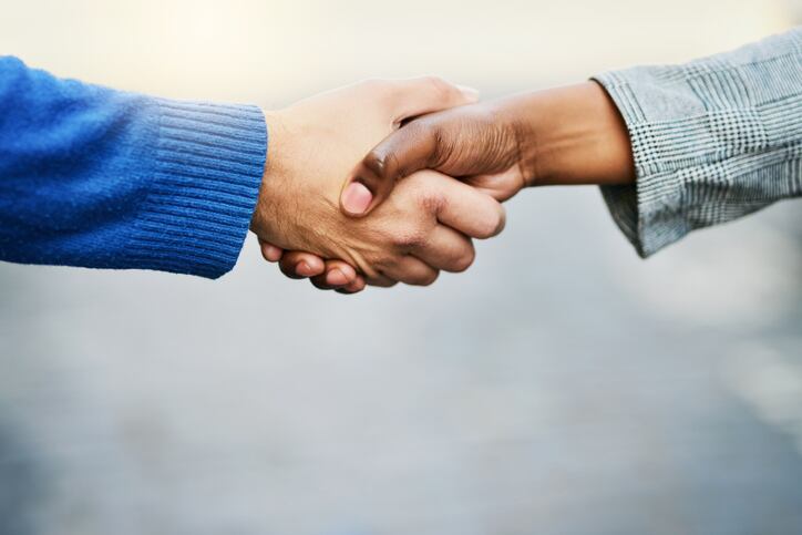 Private Equity group Siparex takes minority stake in Pharmactive