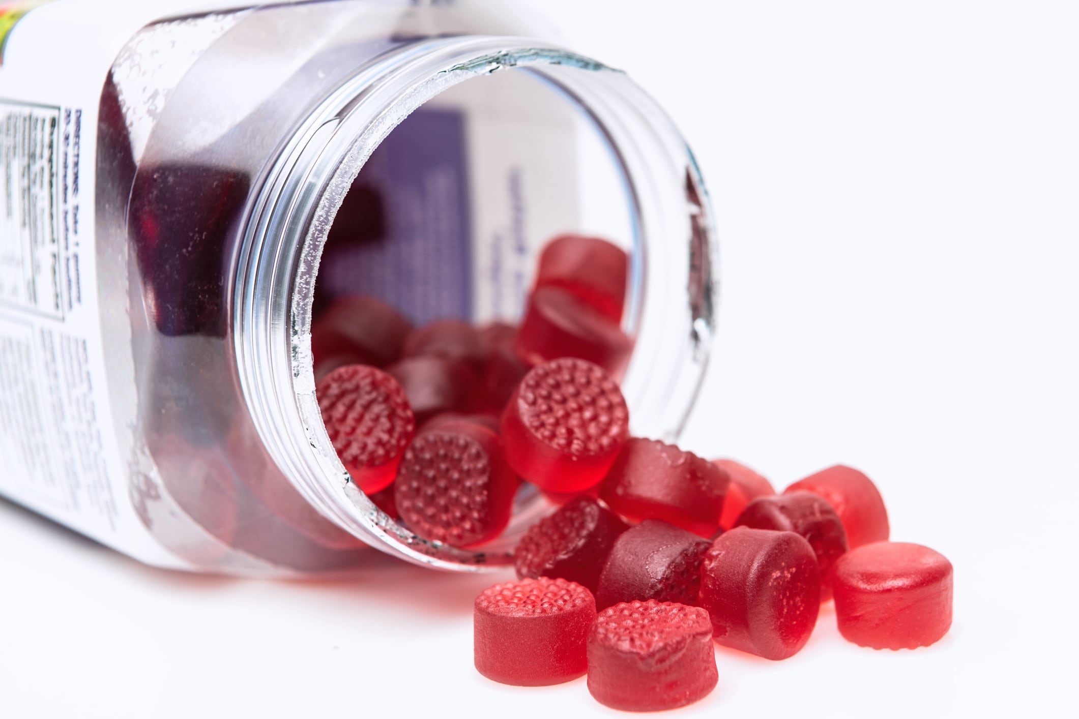 Gummies-and-liquids-lead-the-way-for-alternative-delivery-formats.jpg